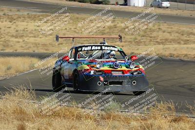 media/Aug-10-2024-Extreme Speed Twilight (Sat) [[1e9a7ad392]]/Orange/Session 1-Turn 13/